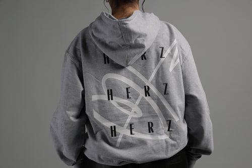 CELEBRITY UNDERCOVER – hoodie