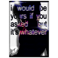 a832217a-ff5e-4589-af78-78853be4d0af