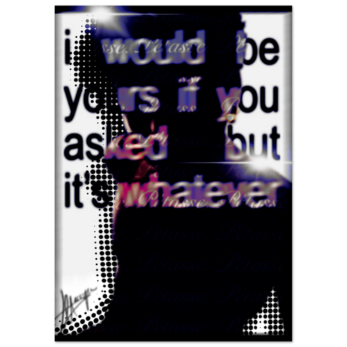 a832217a-ff5e-4589-af78-78853be4d0af