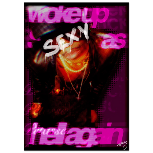 ad4403e5-45ff-4e41-bfda-102c79fcf915